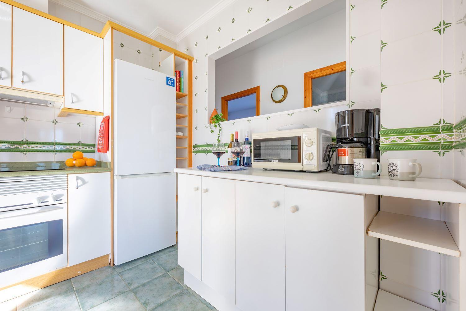 Villa Lehman - PlusHolidays Calpe Esterno foto
