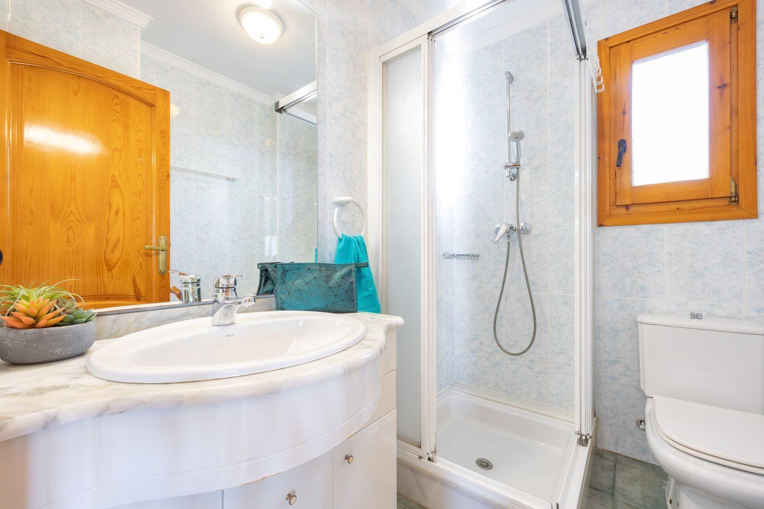 Villa Lehman - PlusHolidays Calpe Esterno foto